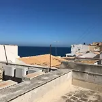 Mare Salato